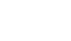 B&B Custom Pools
