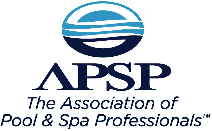 APSP — Association of Pool & Spa Professionals